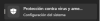 upload_2026-8-1_14-54-26.png