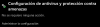upload_2026-8-1_14-55-55.png