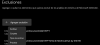 upload_2026-8-1_15-1-37.png