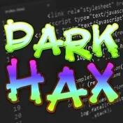 zDarkHax