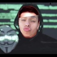 jajaja123