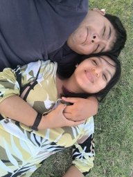 terezy