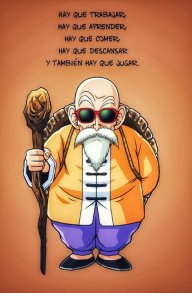 juan c