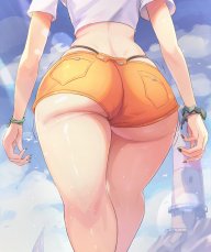 OtakuBi