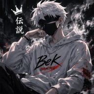 Nk7VIPYT