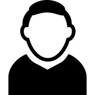 RIKALONDES