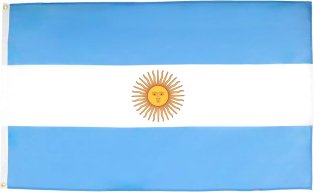 argentinso