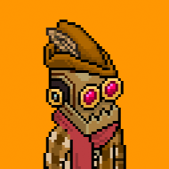 zpooks777