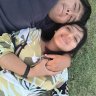 terezy
