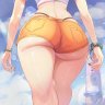 OtakuBi