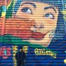 anthonny_vera1998