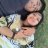 terezy