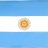 argentinso